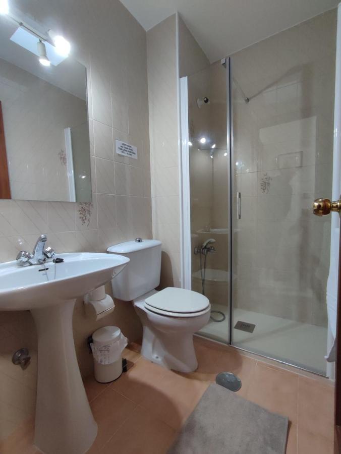 Apartamento Torre De Arena Sanlúcar de Barrameda المظهر الخارجي الصورة